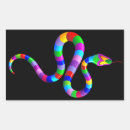 Search for chinese zodiac animal stickers Snake
