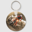 Search for rider keychains Biker