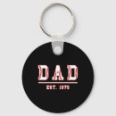 Search for softball dad keychains Grandpa