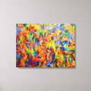 Search for abstract expressionist art Design
