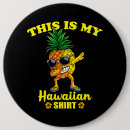 Search for marine biologist buttons Beach