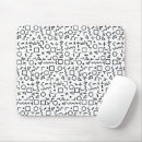 Search for s shape mousepads 80's