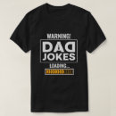 Recherche de loading tshirts Fête des pères