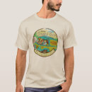 Recherche de scoobydoo hommes tshirts Mystère machine