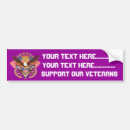 Search for family bumper stickers Freedom
