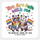 Search for support the arts stickers Mental health support