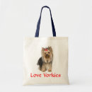 Search for yorkshire terrier bags Dog