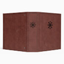 Recherche de magick bureau fournitures Magie