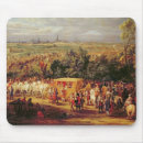 Search for entry mousepads King