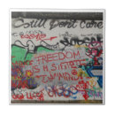 Search for graffiti wall tiles Street