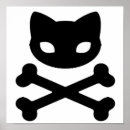 Search for kitty posters Cartoon