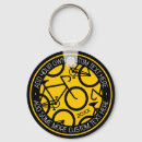 Search for racing keychains Bicycle