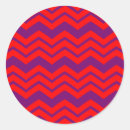 Search for purple red stickers Bold