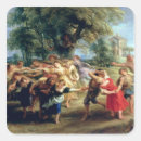 Search for peasants stickers 17th