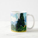 Search for impressionist art mugs Dutch