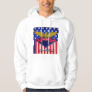 Search for alaska hoodies Usa