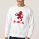 Search for lion rampant clothing Flag