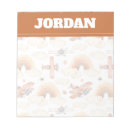 Search for children notepads Baby