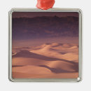 Search for evening light ornaments Scenic
