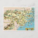 Search for vintage north carolina postcards Retro