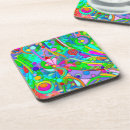 Search for digital coasters Geometric