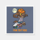 Recherche de loup garou serviettes Tricher ou traiter