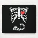 Search for halloween for men electronics Fun