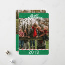 Search for old fashioned christmas candy Modern