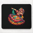 Search for may day mousepads Guitar