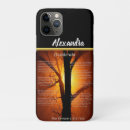 Search for orange tree iphone cases Landscape