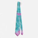 Search for blue hawaiian ties Floral