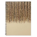 Search for african print notebooks Trendy