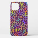 Search for bas iphone cases Black