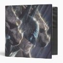 Search for batman binders Villains