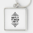 Search for hillary clinton keychains Election 2016