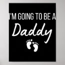 Search for new daddy posters Fashion