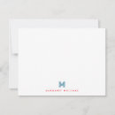 Search for style note cards Stylish