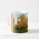 Search for habitat mugs Park