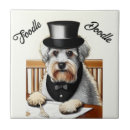 Search for dressing up tiles Cute