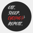 Search for cycling sports stickers Mountain biking