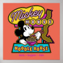 Search for noodle posters Ramen