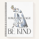 Search for disney princess notebooks Fairy tale