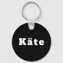 Recherche de de boîte porteclés Noir