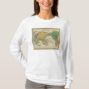 Recherche de continents femme vêtements Atlas
