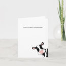 Search for house move cards Funny