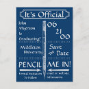 Search for graduation invitations announcements Chalkboard