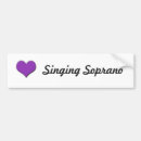 Recherche de chansons voiture autocollants Opéra