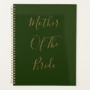 Search for engagements planners For her