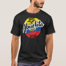 Search for abuelita tshirts Grandma