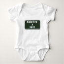 Search for harley baby clothes Biker